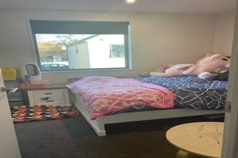 Photo of property in 4/26 Newbridge Place, Ilam, Christchurch, 8041