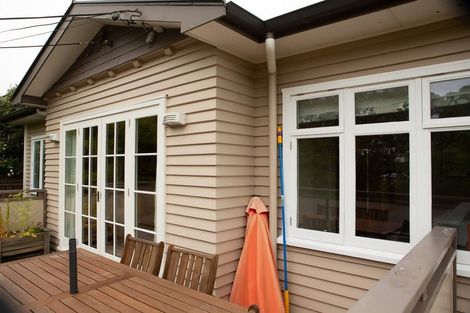 Photo of property in 4 Omar Street, Khandallah, Wellington, 6035