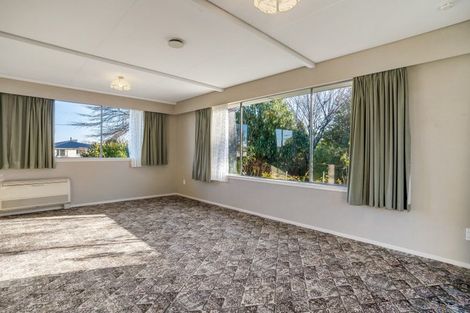 Photo of property in 52 Albert Street, Winton, 9720