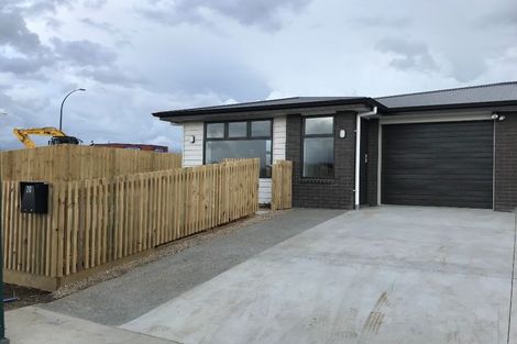 Photo of property in 20 Rocky Road, Huntington, Hamilton, 3210