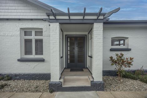 Photo of property in 16 Teviot Street, Oamaru North, Oamaru, 9400