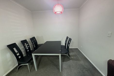 Photo of property in 54 The Enclave, Totara Heights, Auckland, 2105
