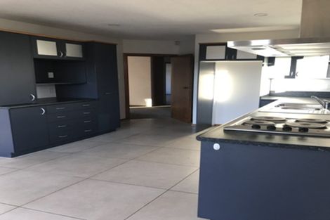 Photo of property in 5 Rhyl Place, Bryndwr, Christchurch, 8053