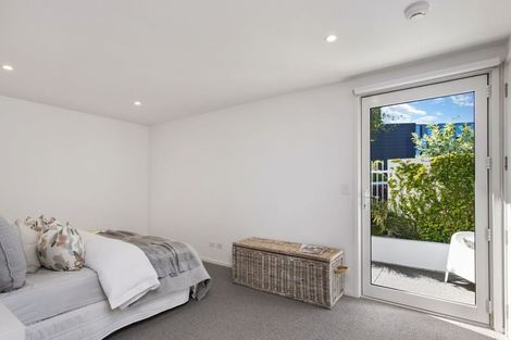 Photo of property in 26a Salisbury Street, Christchurch Central, Christchurch, 8013