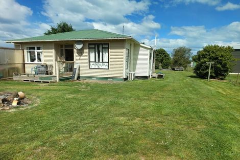 Photo of property in 15 Meehan Place, Makikihi, Timaru, 7971