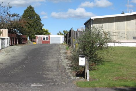 Photo of property in 15 Cairngorm Place, Tokoroa, 3420