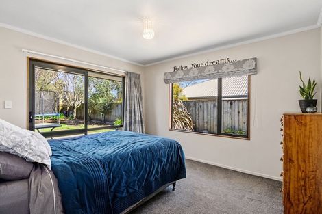 Photo of property in 5 Stagg Place, Brightwater, 7022