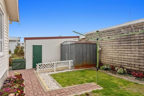 Photo of property in 2/14 James Street, Whakatane, 3120