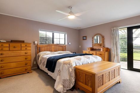 Photo of property in 901 Tauwhare Road, Tauwhare, Hamilton, 3287