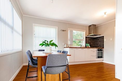 Photo of property in 272 Fox Street, Hamilton East, Hamilton, 3216