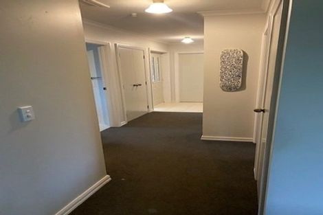 Photo of property in 39b Eighty Eight Valley Road, Wakefield, 7025