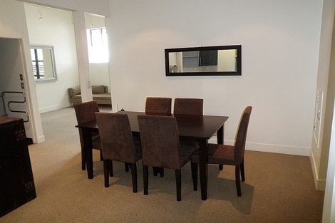 Photo of property in The Lofts, 185u7 Victoria Street, Te Aro, Wellington, 6011