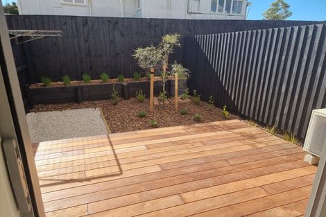 Photo of property in 12/176 England Street, Linwood, Christchurch, 8011