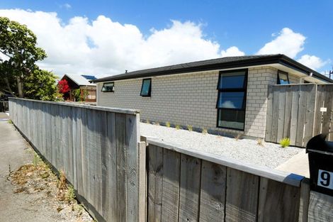 Photo of property in 90 Derby Street, Westport, 7825