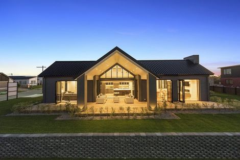 Photo of property in 86 Millar Road, Haumoana, Hastings, 4180