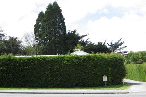 Photo of property in 104 King Street, Rangiora, 7400