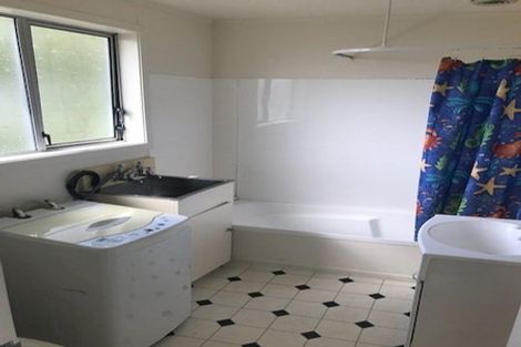Photo of property in 130u1 Buckley Road, Southgate, Wellington, 6023