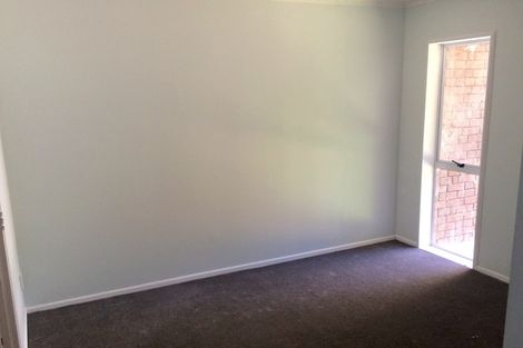 Photo of property in 8 Moiri Place, Maungatapu, Tauranga, 3112
