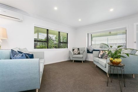 Photo of property in 52a Hamilton Road, Cambridge, 3434