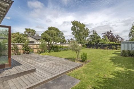 Photo of property in 37 Thornton Street, Mairehau, Christchurch, 8013