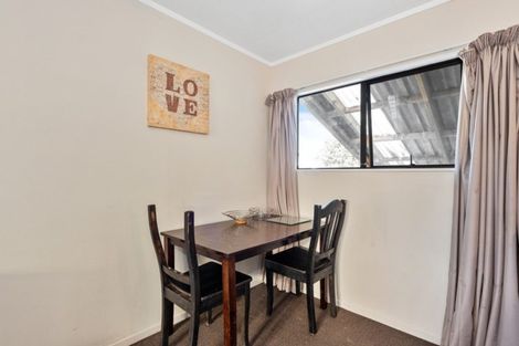 Photo of property in 4 Silkwood Lane, Melville, Hamilton, 3206