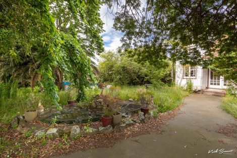 Photo of property in 34 Hinemoa Street, Waiwhetu, Lower Hutt, 5010