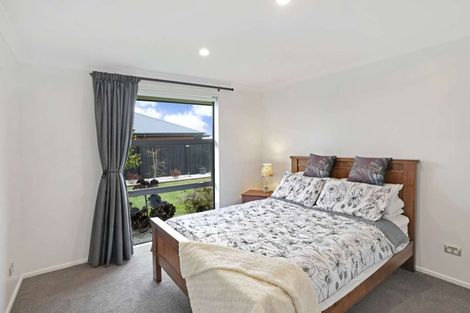 Photo of property in 13 Everest Way, Springston, 7616