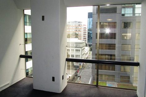 Photo of property in 115 Queen Street, Westport, 7825