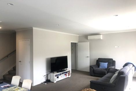 Photo of property in 29u1 Beatty Street, Melville, Hamilton, 3206
