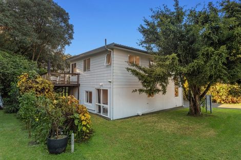 Photo of property in 2 Wagner Place, Waiotahe, Opotiki, 3198