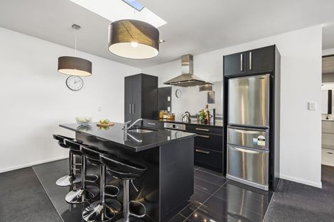 Photo of property in 8u6d Lipman Street, Mount Victoria, Wellington, 6011