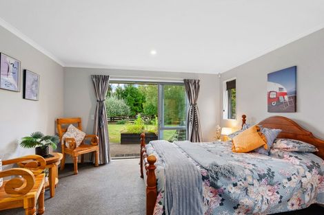 Photo of property in 187 Belfast Road, Belfast, Christchurch, 8051
