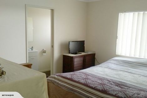 Photo of property in 4 Rata Avenue, Huntly, 3700