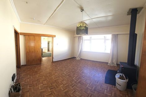 Photo of property in 167 Daniell Street, Newtown, Wellington, 6021
