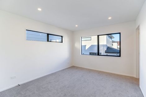 Photo of property in 145 Pooks Road, Ranui, Auckland, 0612