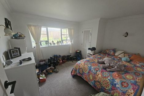 Photo of property in 1 Brookview Court, Queenwood, Hamilton, 3210