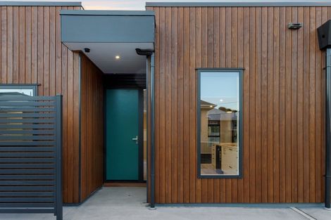 Photo of property in 53 Pohutukawa Place, Bell Block, New Plymouth, 4312