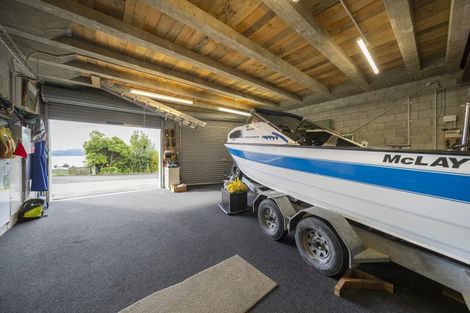 Photo of property in 3 Whitestone Court, Manapouri, 9679