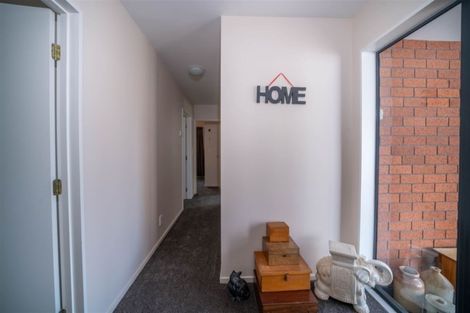 Photo of property in 3/44 Canon Street, St Albans, Christchurch, 8014