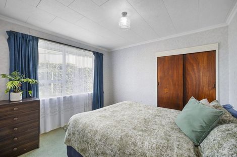 Photo of property in 1d Rossiter Crescent, Lynmouth, New Plymouth, 4310