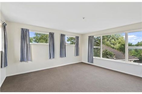 Photo of property in 5 Tara Street, Riccarton, Christchurch, 8041