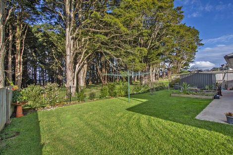 Photo of property in 19 Maru Lane, Te Kamo, Whangarei, 0112