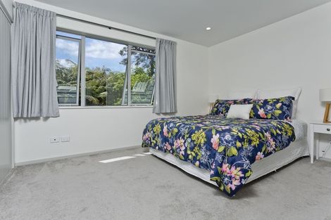 Photo of property in 115 Glenvar Road, Torbay, Auckland, 0630