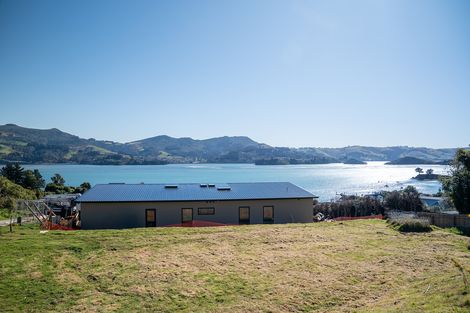 Photo of property in 29 Batham Way, Broad Bay, 9014