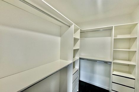 Photo of property in 12 Caldwell Place, Pinehill, Auckland, 0632