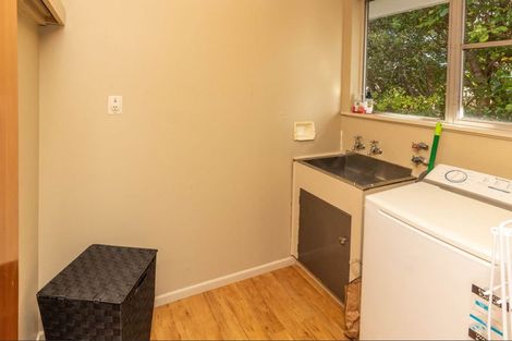 Photo of property in 161 Jollie Street, Hokitika, 7810