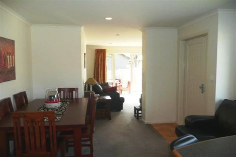 Photo of property in 4c Ngaio Crescent, Cambridge, 3434