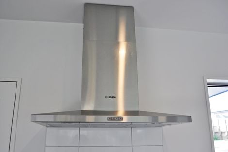 Photo of property in 30 Fairwater Road, Warkworth, 0910