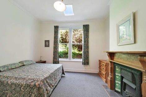 Photo of property in 75 Eden Street, Oamaru, 9400