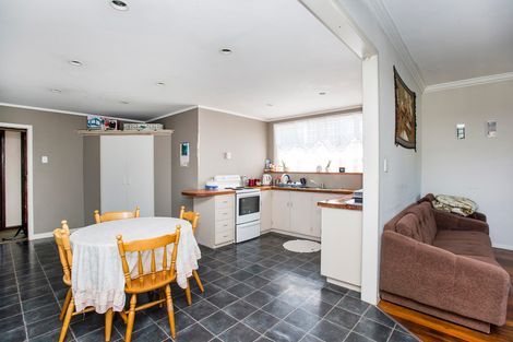 Photo of property in 198a Wainui Road, Kaiti, Gisborne, 4010